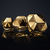 LADY MILLION PACO RABANNE EDP FEMININO - loja online