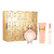 KIT 3 PRODUTOS OLYMPÉA PACO RABANNE EDP - comprar online