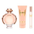 KIT 3 PRODUTOS OLYMPÉA PACO RABANNE EDP na internet