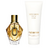KIT MILLION GOLD FOR HER EDP + BL - comprar online