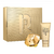 LADY MILLION PACO RABANNE EDP + BL - comprar online