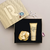 LADY MILLION PACO RABANNE EDP + BL na internet