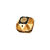 LADY MILLION FABULOUS EDP FEMININO - comprar online
