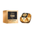 LADY MILLION FABULOUS EDP FEMININO na internet