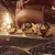 LADY MILLION FABULOUS EDP FEMININO - loja online