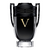 INVICTUS VICTORY PACO RABANNE EDP MASCULINO - comprar online
