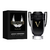 INVICTUS VICTORY PACO RABANNE EDP MASCULINO na internet
