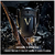 INVICTUS VICTORY PACO RABANNE EDP MASCULINO - Tendresse