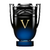 INVICTUS VICTORY ELIXIR PACO RABANNE PARFUM MASCULINO - comprar online