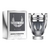 INVICTUS PLATINUM PACO RABANNE EDP MASCULINO na internet