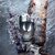 INVICTUS PLATINUM PACO RABANNE EDP MASCULINO - Tendresse