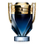 INVICTUS PARFUM PACO RABANNE MASCULINO - comprar online