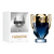 INVICTUS PARFUM PACO RABANNE MASCULINO na internet