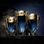 INVICTUS PARFUM PACO RABANNE MASCULINO - loja online