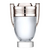 INVICTUS PACO RABANNE EDT MASCULINO - comprar online