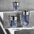INVICTUS PACO RABANNE EDT MASCULINO - Tendresse