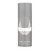 INVICTUS PACO RABANNE DEO SPRAY MASCULINO - comprar online