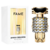 FAME PACO RABANNE FEM EDP 80ML na internet