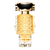 FAME INTENSE FEMININO PACO RABANNE EDP - comprar online