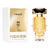 FAME INTENSE FEMININO PACO RABANNE EDP na internet