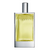 CALANDRE PACO RABANNE EDT FEMININO - comprar online