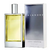 CALANDRE PACO RABANNE EDT FEMININO - Tendresse