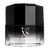 BLACK XS PACO RABANNE EDT MASCULINO - comprar online