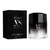 BLACK XS PACO RABANNE EDT MASCULINO na internet