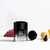 BLACK XS PACO RABANNE EDT MASCULINO - Tendresse