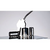 BLACK XS PACO RABANNE EDT MASCULINO - loja online