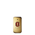 1 MILLION ROYAL PARFUM MASCULINO - comprar online