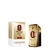 1 MILLION ROYAL PARFUM MASCULINO na internet