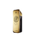 1 MILLION PARFUM PACO RABANNE MASCULINO - comprar online