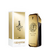 1 MILLION PARFUM PACO RABANNE MASCULINO na internet