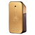 1 MILLION PACO RABANNE EDT MASCULINO - comprar online
