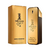 1 MILLION PACO RABANNE EDT MASCULINO na internet