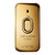 1 MILLION GOLD INTENSE PACO RABANNE MASCULINO EDP - comprar online