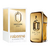 1 MILLION GOLD INTENSE PACO RABANNE MASCULINO EDP na internet