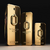 1 MILLION GOLD INTENSE PACO RABANNE MASCULINO EDP - loja online