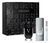 INVICTUS VICTORY EDP 100ML+DEO 150ML - comprar online