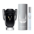 INVICTUS VICTORY EDP 100ML+DEO 150ML na internet