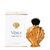 VÊNUS DE NINA RICCI EDP FEMININO na internet