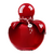 NINA ROUGE NINA RICCI EDT FEMININO - comprar online