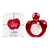 NINA ROUGE NINA RICCI EDT FEMININO na internet