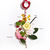 NINA ROUGE NINA RICCI EDT FEMININO - loja online