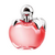 NINA NINA RICCI EDT FEMININO - comprar online