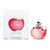 NINA NINA RICCI EDT FEMININO na internet