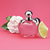 NINA NINA RICCI EDT FEMININO - Tendresse