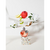 NINA NINA RICCI EDT FEMININO - loja online