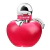 NINA LE PARFUM NINA RICCI EDP FEMININO - comprar online